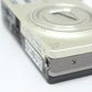 中古 Nikon COOLPIX S6000 #20009906