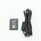 中古 Nikon COOLPIX S6000 #20009906