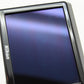 中古 Nikon COOLPIX S6000 #20009906