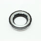 中古 Voigtlander VM-E CloseFocusAdapter 【7月25日(土)youtube生配信でご紹介】