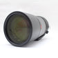 中古 Leica APO TELYT-R 280mm F4 E77　