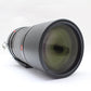 中古 Leica APO TELYT-R 280mm F4 E77　