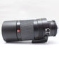 中古 Leica APO TELYT-R 280mm F4 E77　