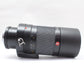 中古 Leica APO TELYT-R 280mm F4 E77　