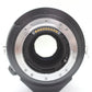 中古 Leica APO TELYT-R 280mm F4 E77　