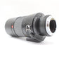 中古 Leica APO TELYT-R 280mm F4 E77　