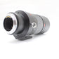 中古 Leica APO TELYT-R 280mm F4 E77　