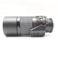 中古 Leica APO TELYT-R 280mm F4 E77　