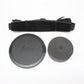 中古 Leica APO TELYT-R 280mm F4 E77　