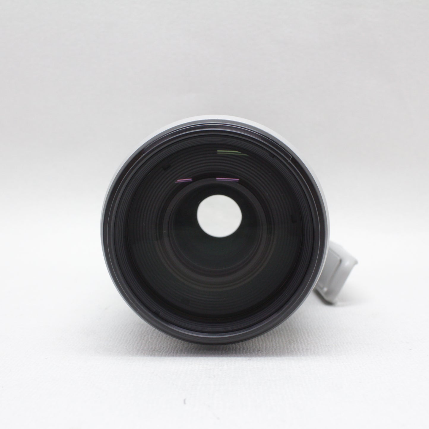 中古品 Canon EF100-400mm F4.5-5.6 L IS Ⅱ USM【12月7日(土)Youtube生配信でご紹介】