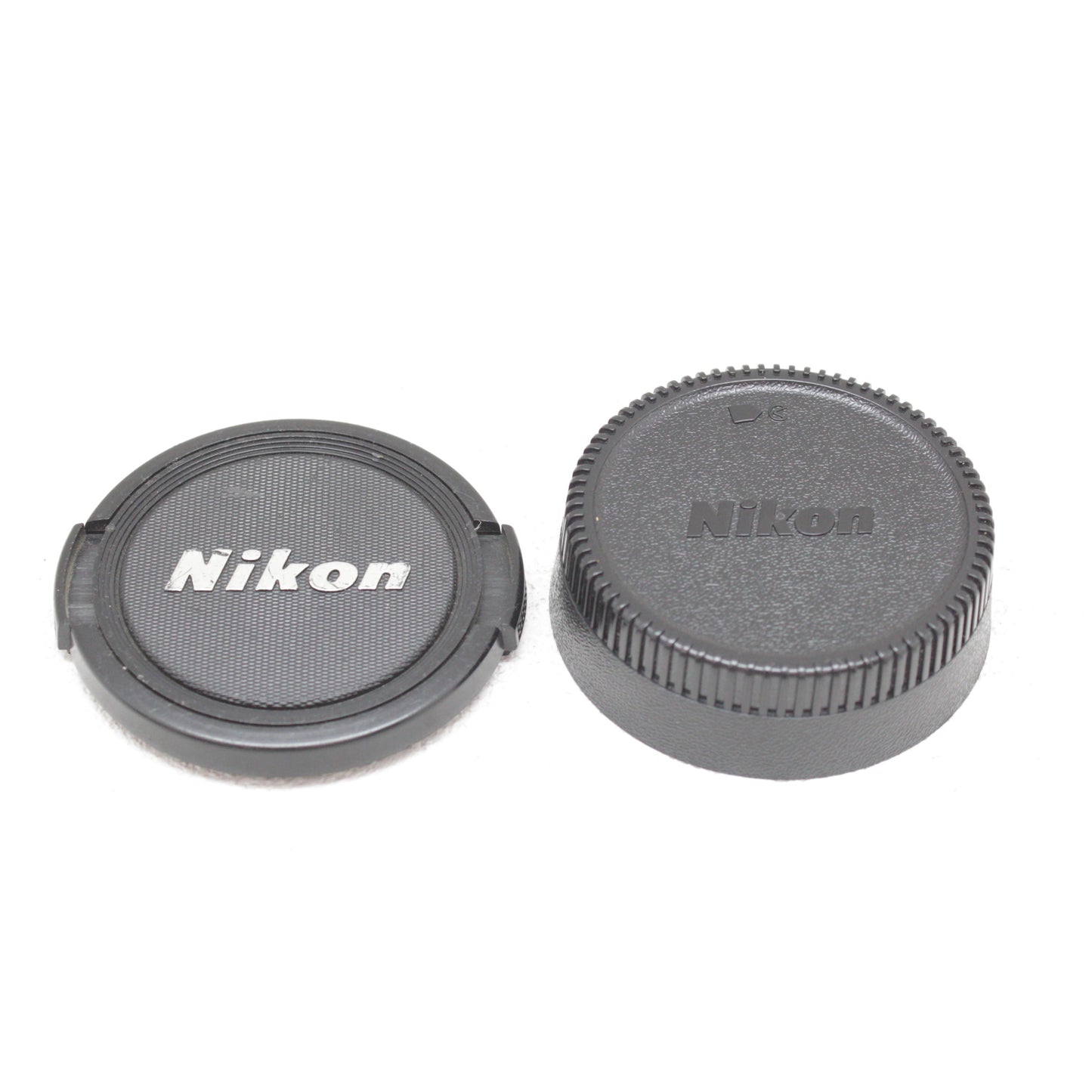 中古品 Nikon Ai-s NIKKOR 50mm F1.8