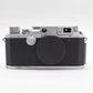 中古品  Canon Ⅱ s 改【2月11日(火)Youtube生配信でご紹介】