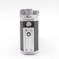 中古品  Canon Ⅱ s 改【2月11日(火)Youtube生配信でご紹介】