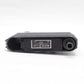 中古品  Canon Ⅱ s 改【2月11日(火)Youtube生配信でご紹介】
