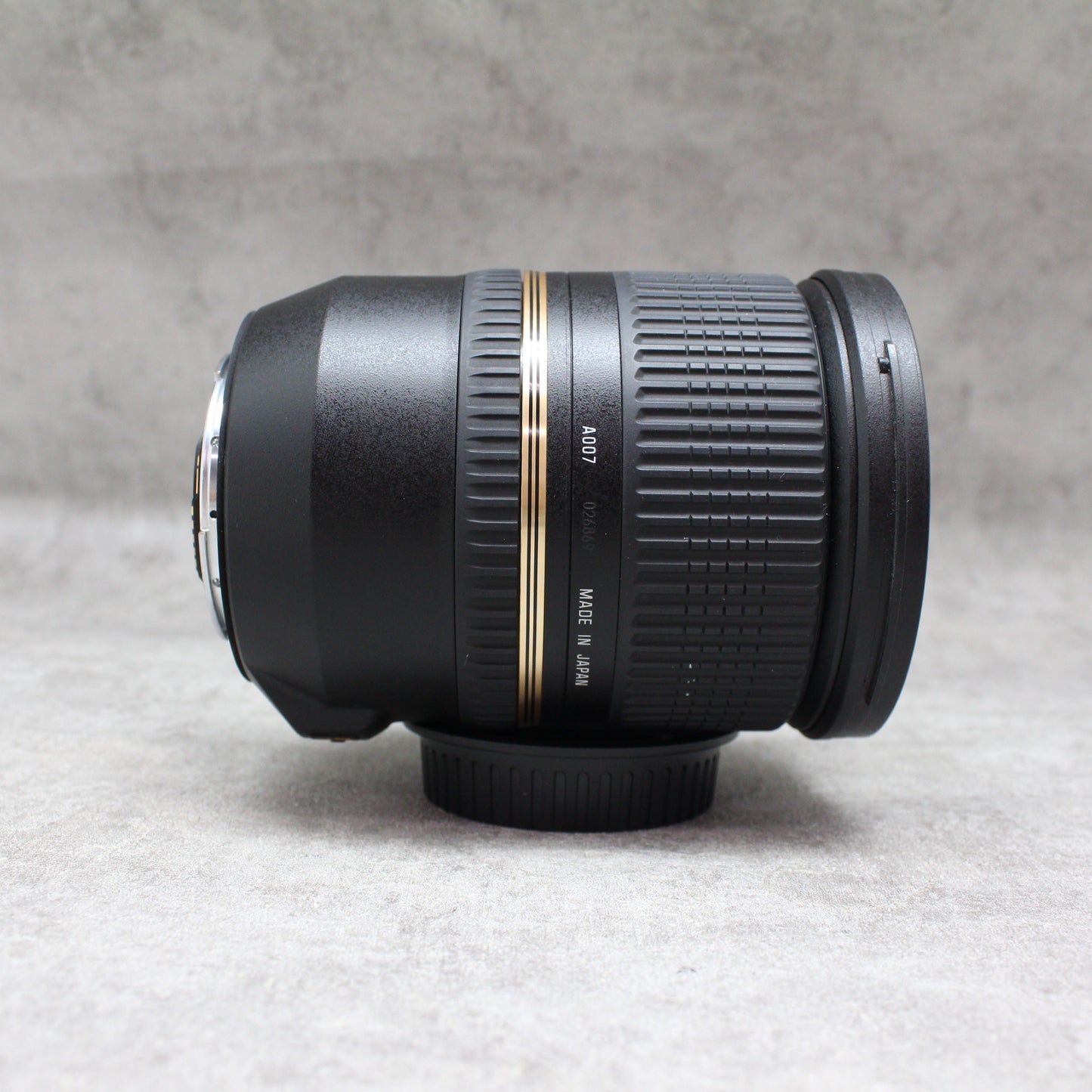 TAMRON タムロン SP 24-70mm F2.8 Di VC USD A007 動作良好！ #1121849