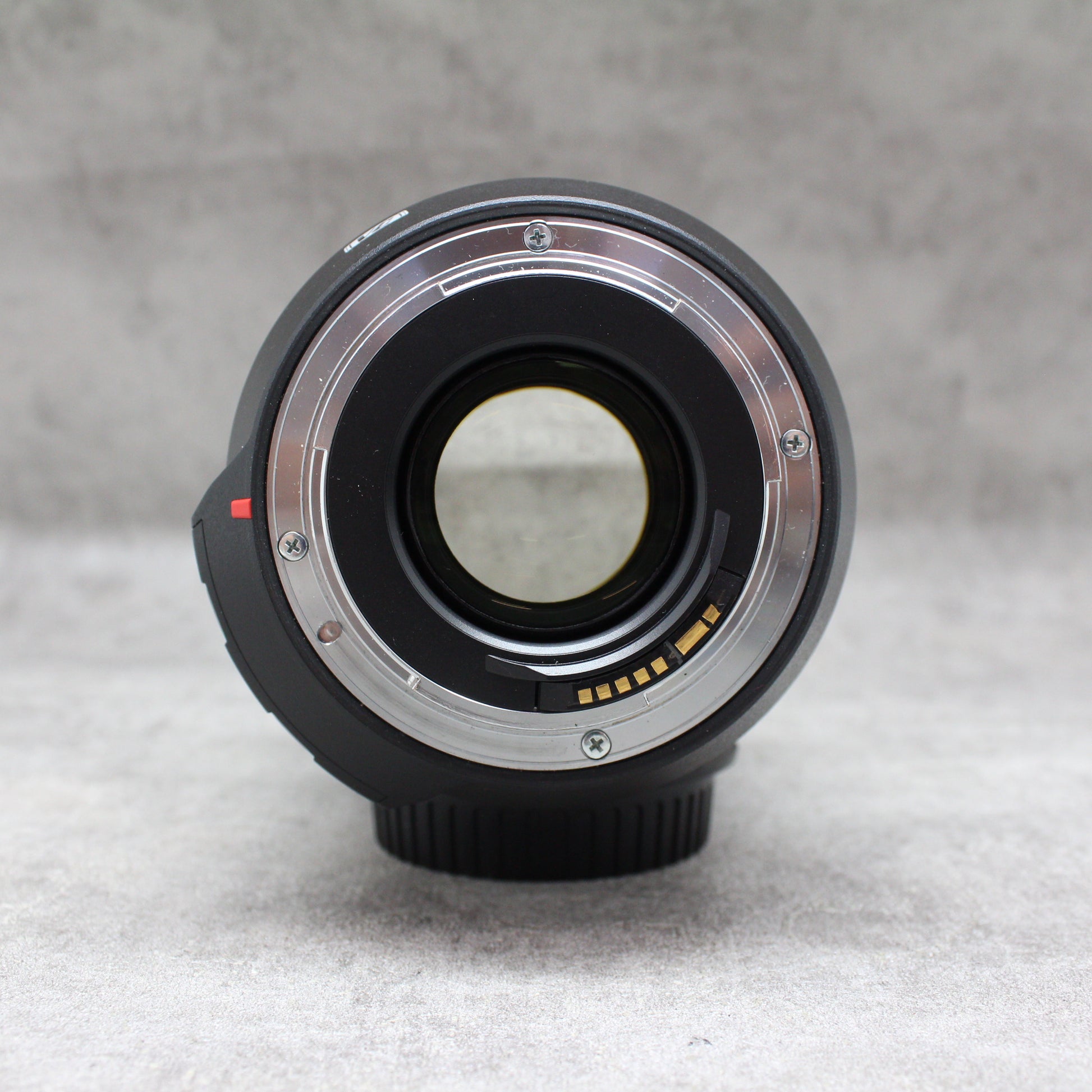 中古品 TAMRON SP 24-70mm F/2.8 Di VC USD (Model A007) [キヤノン用]【9月30日(土) yo