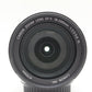 中古品 Canon EF-S 18-200mm F3.5-5.6 IS