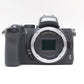 中古品 Nikon Z50 ボディ ♯2009650