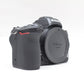中古品 Nikon Z50 ボディ ♯2009650