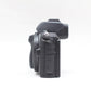 中古品 Nikon Z50 ボディ ♯2009650