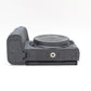 中古品 Nikon Z50 ボディ ♯2009650