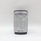 中古品 OLYMPUS M.ZUIKO DIGITAL ED 40-150mm F4.0-5.6 R シルバー