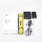 中古品 Nikon Z50 ボディ ♯2009650