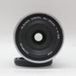 中古品 OLYMPUS M.ZUIKO DIGITAL ED 40-150mm F4.0-5.6 R シルバー