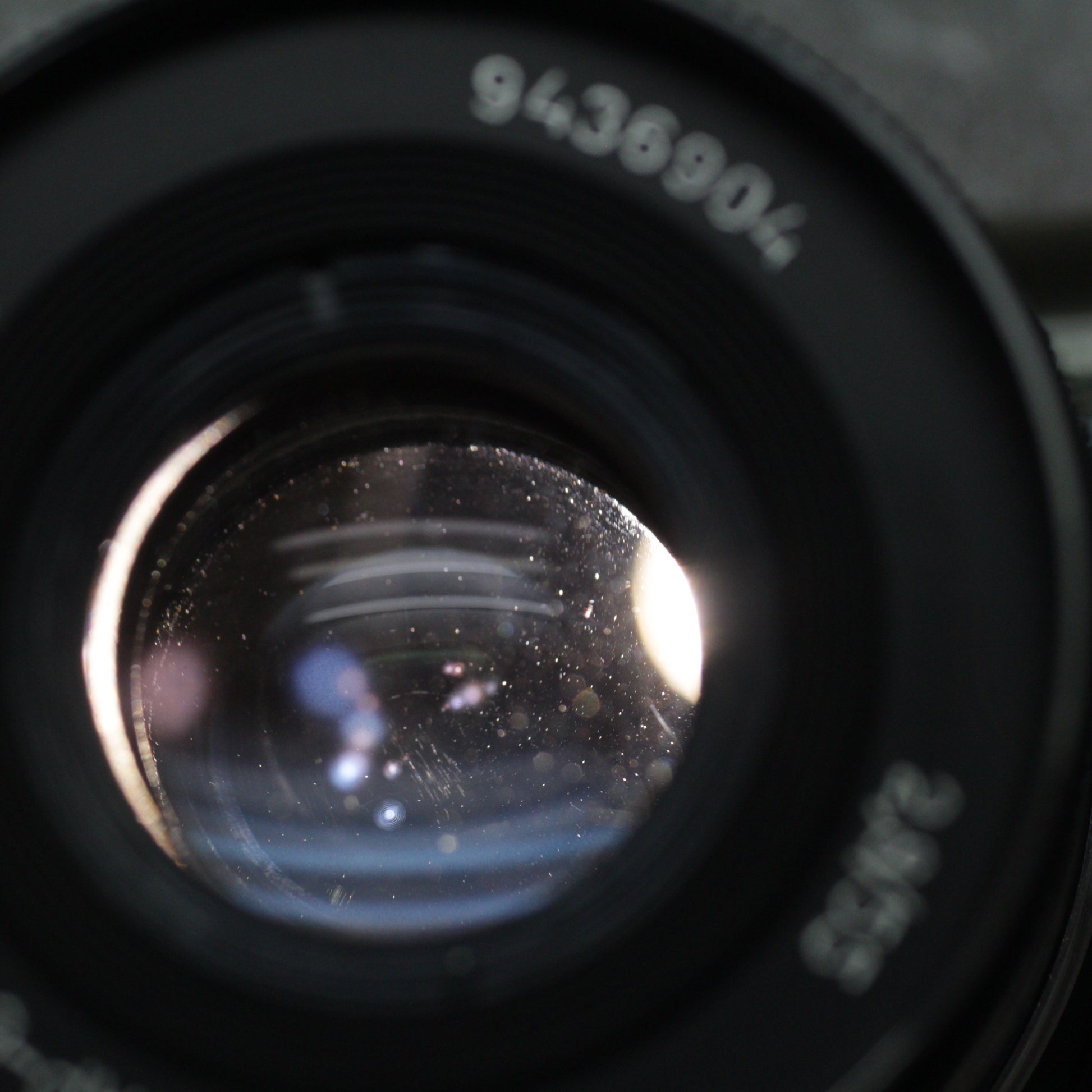 中古品 Leica Ⅱf+Industar-61 55mm F2.8 ☆10月12日(木)のYouTube生配信でご紹介☆