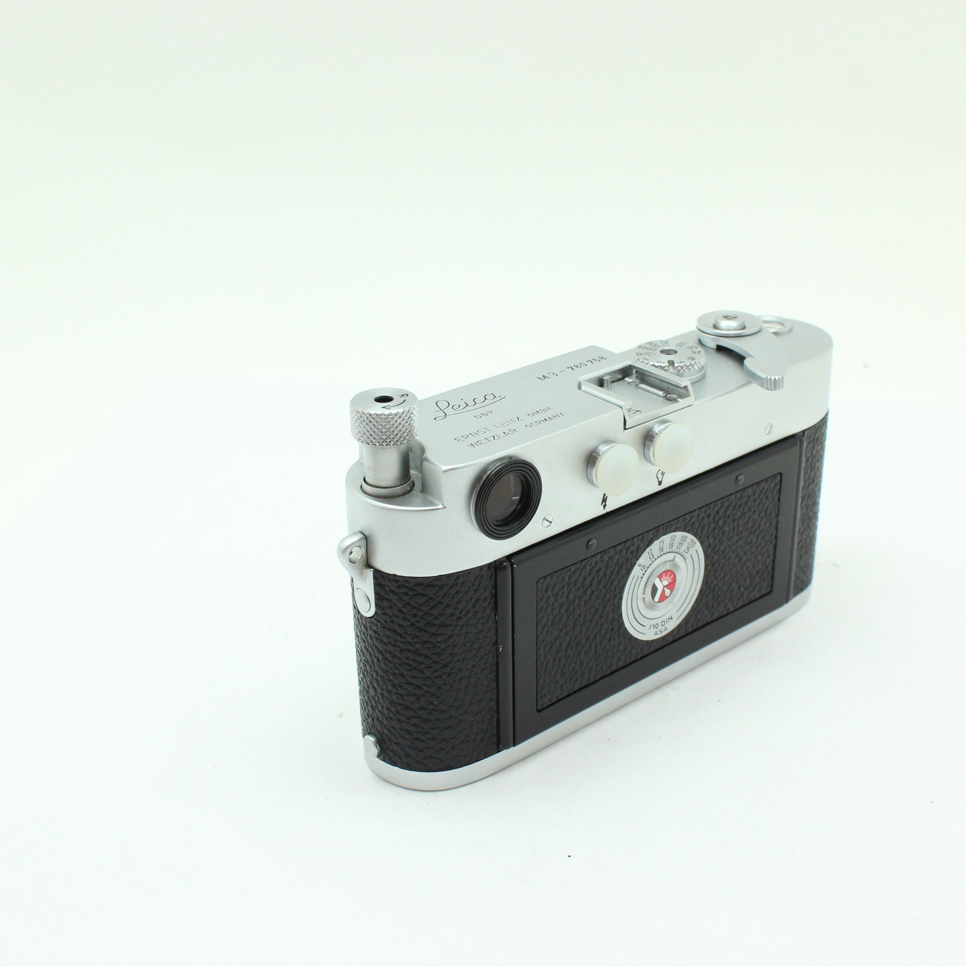 美品★Leica M3ダブルストローク+エルマー、アダプター等セット★整備品 美品☆Leica M3ダブルストローク+エルマー、アダプター等セット☆整備