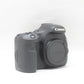 中古品 Canon EOS 7D ボディ