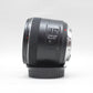 中古品 Canon EF 35mm F2 IS USM【11月9日(土)Youtube生配信でご紹介】