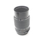 中古 PENTAX SMC 67 200mm F4 　【7月8日(火)Youtube生配信でご紹介】