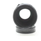 中古 PENTAX SMC 67 200mm F4 　【7月8日(火)Youtube生配信でご紹介】