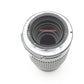中古 PENTAX SMC 67 200mm F4 　【7月8日(火)Youtube生配信でご紹介】