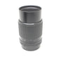 中古 PENTAX SMC 67 200mm F4 　【7月8日(火)Youtube生配信でご紹介】