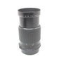 中古 PENTAX SMC 67 200mm F4 　【7月8日(火)Youtube生配信でご紹介】