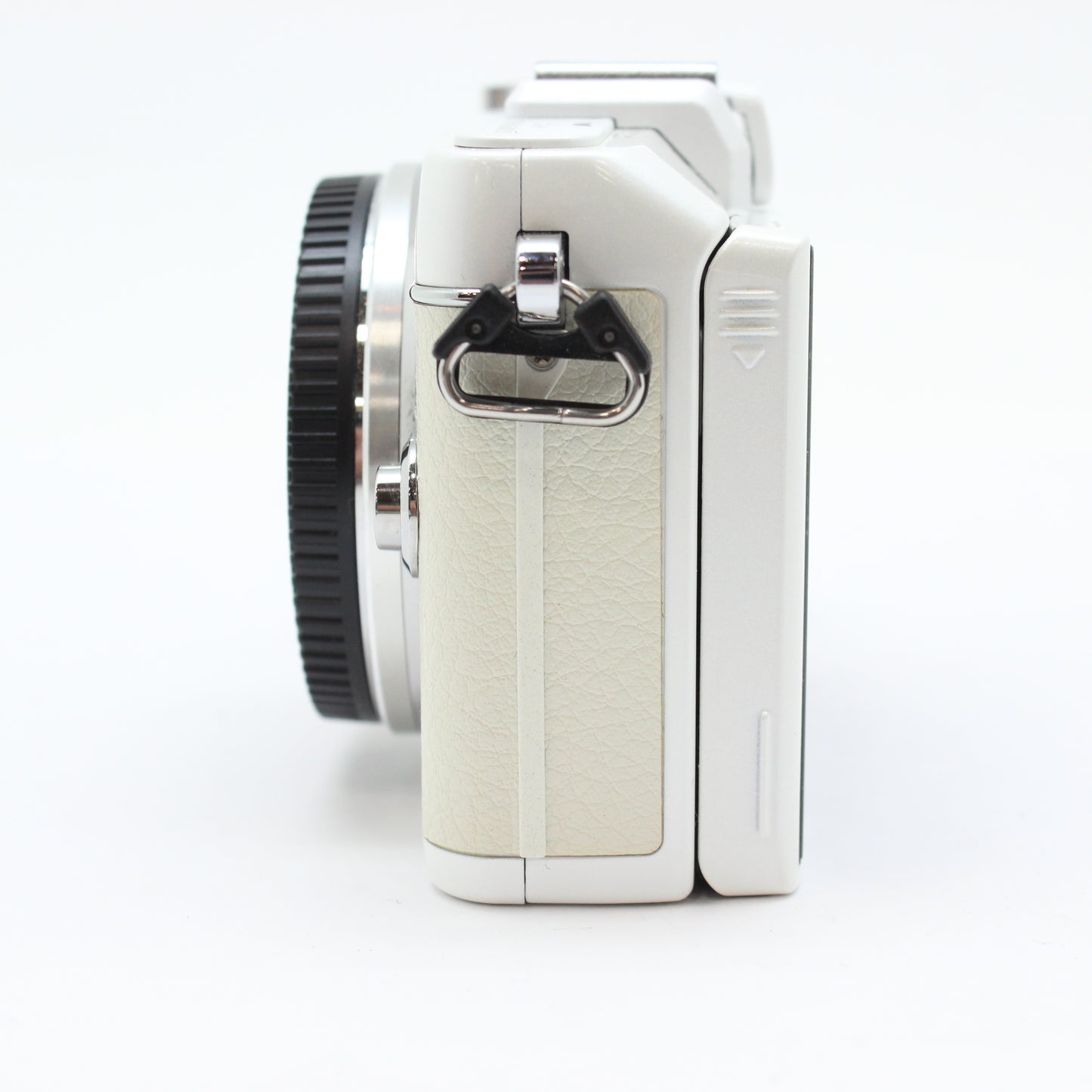 中古 OLYMPUS PEN E-PL7