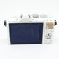中古 OLYMPUS PEN E-PL7