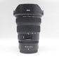 中古品   Nikon NIKKOR Z 14-24mm F2.8S　【11月9日(土)Youtube生配信でご紹介】