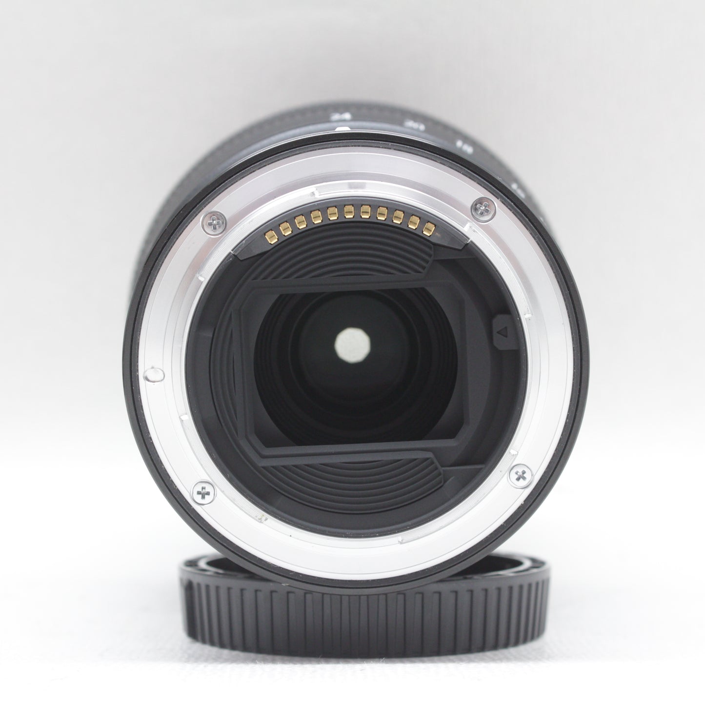 中古品   Nikon NIKKOR Z 14-24mm F2.8S　【11月9日(土)Youtube生配信でご紹介】