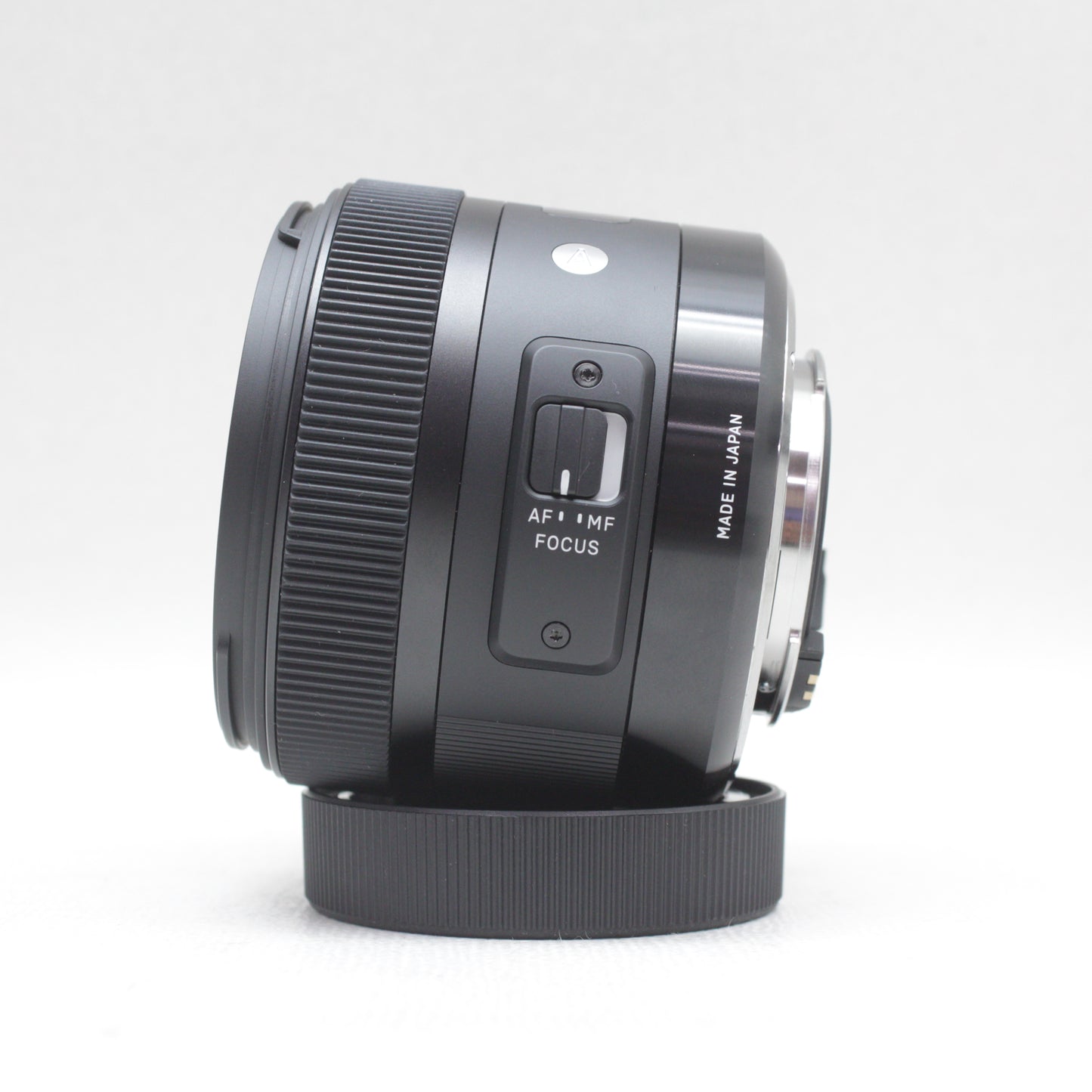 中古品  SIGMA 30mm F1.4 DC Art (PENTAX用) 【11月12日(火)Youtube生配信でご紹介】