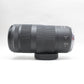 中古品   Canon RF100-400mm F5.6-8 IS USM【11月9日(土)Youtube生配信でご紹介】