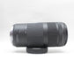 中古品   Canon RF100-400mm F5.6-8 IS USM【11月9日(土)Youtube生配信でご紹介】