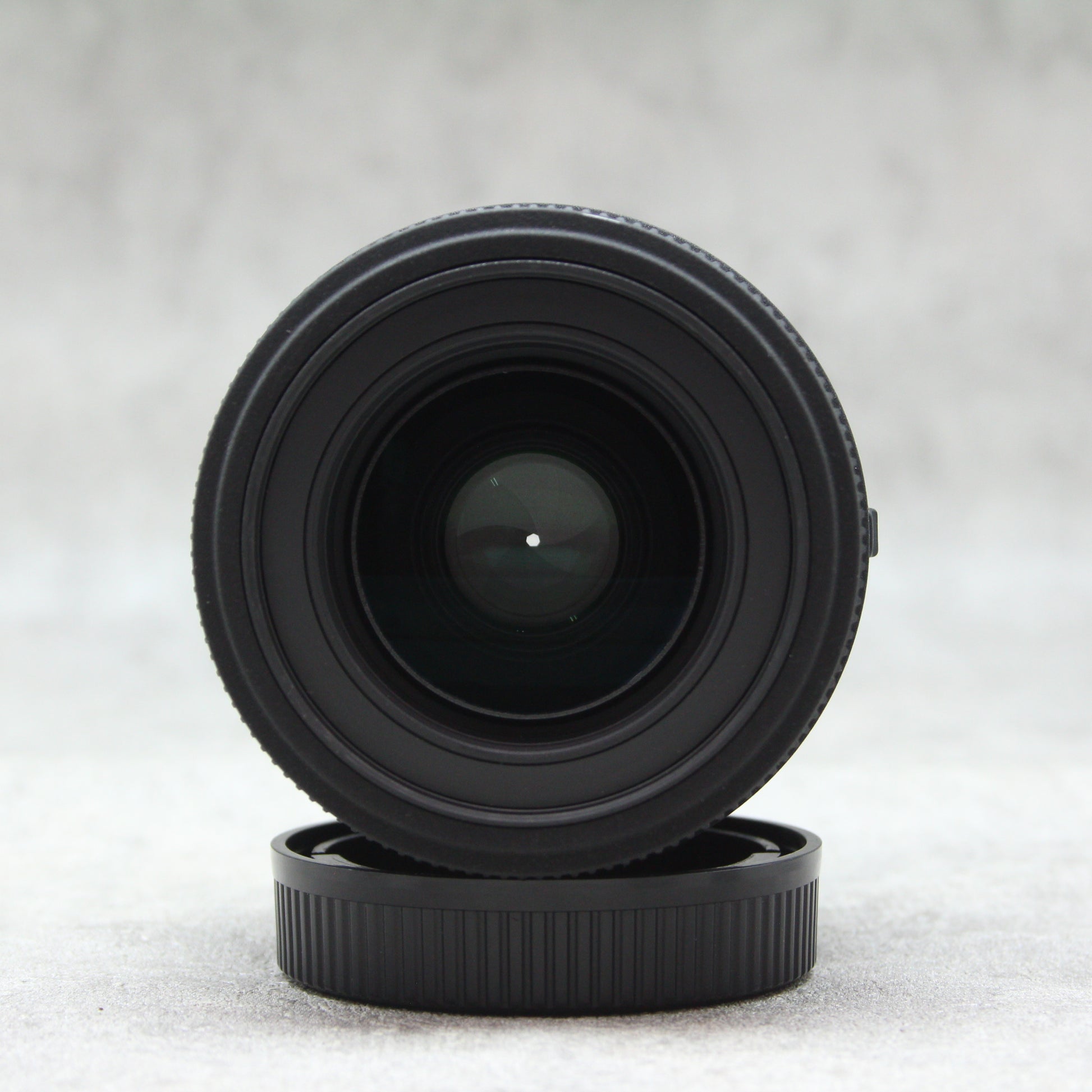 中古品 SIGMA 50mm F2.8 EX DG MACRO 〔ペンタックス用〕 【YouTube生配信