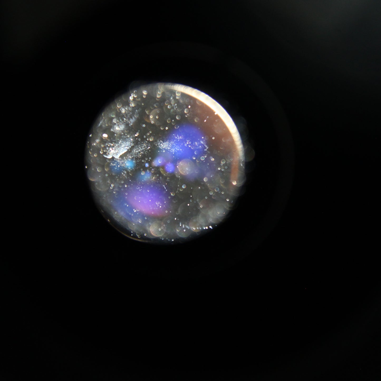 中古 MINOLTA MD MACRO 50mm F3.5