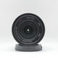 中古品 SONY Vario-Tessar E 16-70mm F4 ZA OSS (Eマウント)【11月16日(土)Youtube生配信でご紹介】