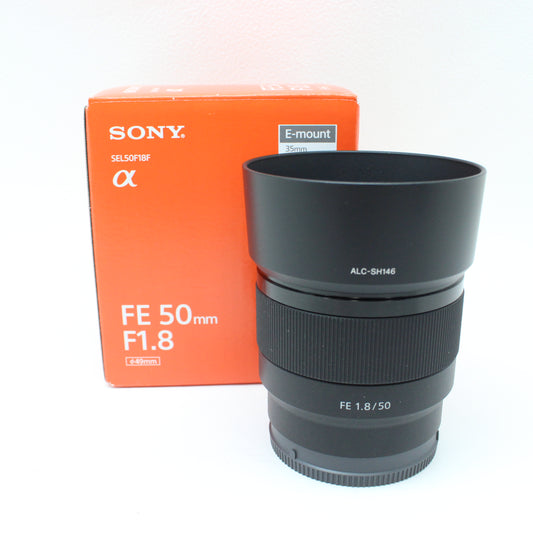 デジタルカメラ ８台 ジャンク品 Canon SONY OLYMPUS Amazon.com : Olympus XZ-10 iHS 12MP Digital Camera with 5x Optical