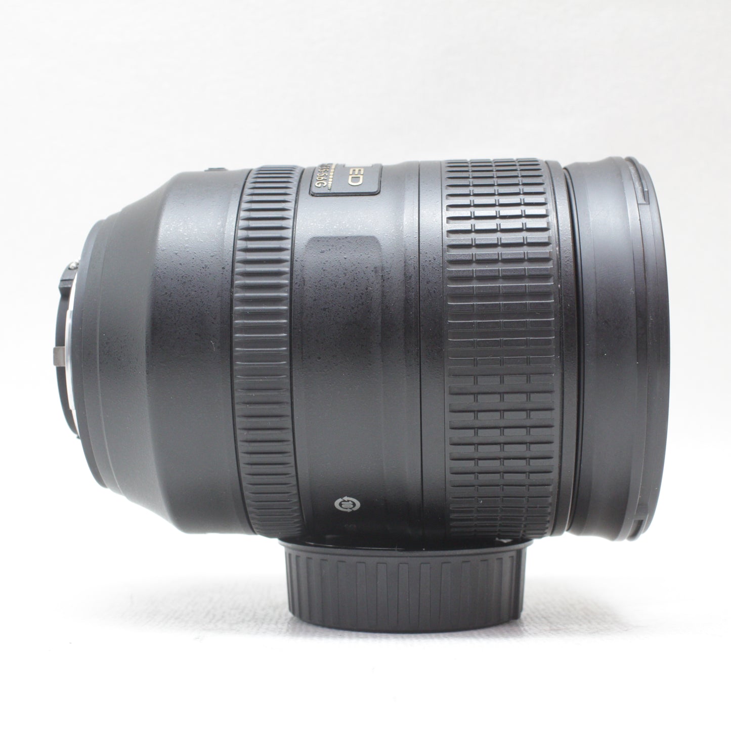 中古品 Nikon AF-S NIKKOR 28-300mm F3.5-5.6G ED VR【11月2日(土) YouTube生配信でご紹介】