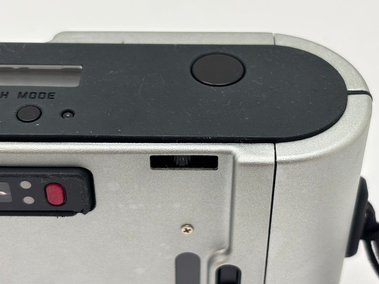 中古 Leica C2